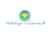 Holidays-in-cornwall.jpg
