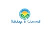 holidays-in-cornwall-v2.jpg