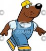 bear logo1.jpg