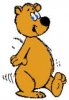 walking bear.jpg