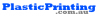 PlasticPrintingLogo1.png