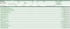 Screen Shot 2012-04-04 at 05.21.17.jpg