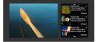 JC-Play-List.jpg