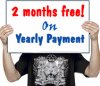 hosting-offer.jpg