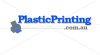 plasticprinting.jpg