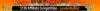 LeaderBoard-banner.jpg