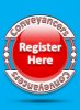 registercopy.jpg