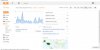 Blogger  Horse Racing Free Picks - Overview stats-112938.jpg
