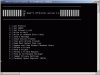 FBConTroller_v4_0_Screen1.jpg