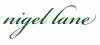 NL-Logo-Transparent 2.jpg