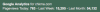 Immagine 1.PNG