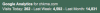 Immagine 2.PNG