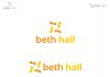 bethhall.jpg