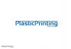 plastic.jpg