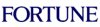 fortune_logo.jpg