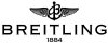 breitling_logo.jpg