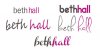 bethhall2.jpg