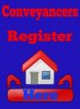 conveyancers.jpg