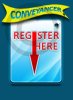 register2copy.jpg