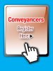 Register_Img_BlueBG.jpg