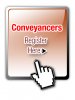 Register_Img_WhiteBG.jpg