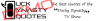 demo.png