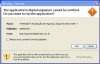 security-alert-www.bestactress.info.JPG