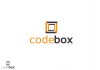 codebox.jpg