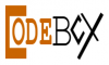 boxcode.png