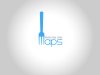 Maps-h-v2.jpg