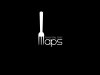 Maps-h.jpg