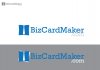 bizcardmaker.jpg