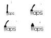 Maps-Hospitalities-vork-verisons.jpg