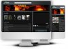 imac.jpg