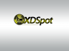 1981687453_xdspot.png