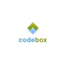 codebox1copy.jpg