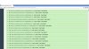 Proof of Website Submitted 1.jpg