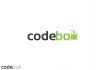 codebox3.jpg