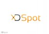spot.jpg
