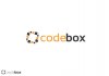codebox4.jpg
