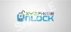 unlock.jpg