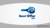 RENT-1.png