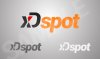 xdspot.jpg