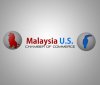 Malaysia U.S. (R-2).jpg