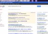 keyword (2).jpg
