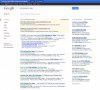 keyword (4).jpg