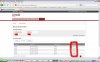01. Earning Admob Total 060412.jpg