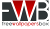 logo.png