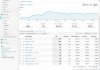 fwb-analytics.jpg