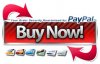 buynow.jpg